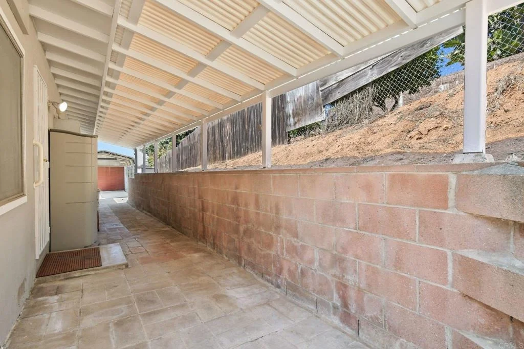 Photo of 230 Mountain View Rd