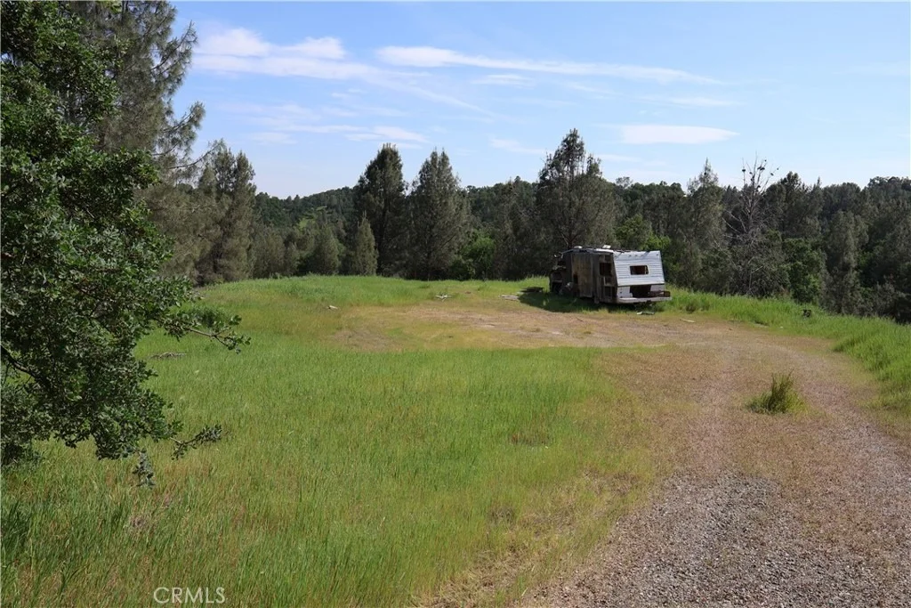 Photo of 7325 Bluebird Rd.