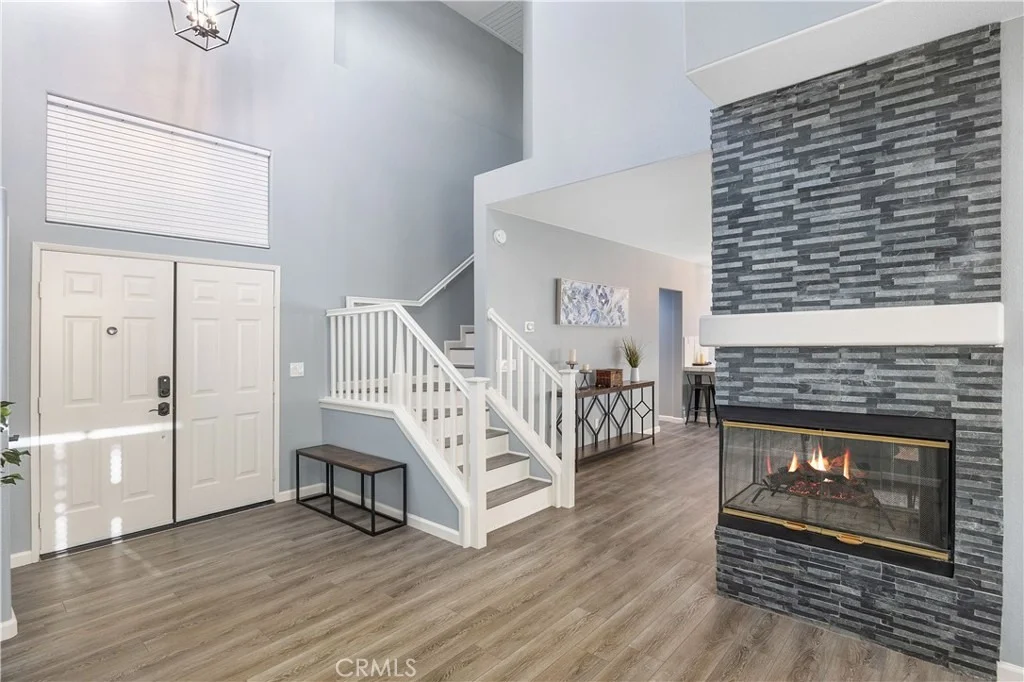Photo of 26779 Alta