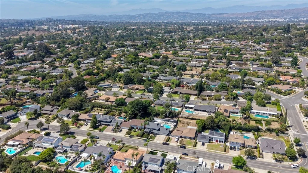 Photo of 633 Dorothy