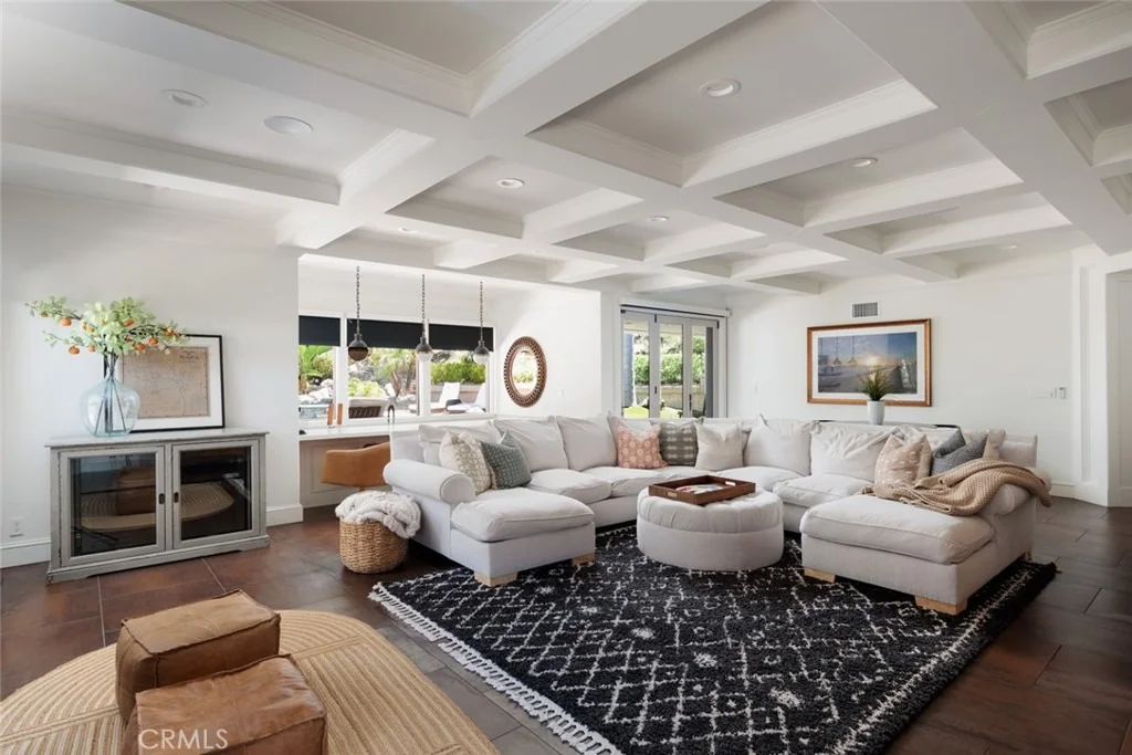 Photo of 10491 Ridgeway Drive