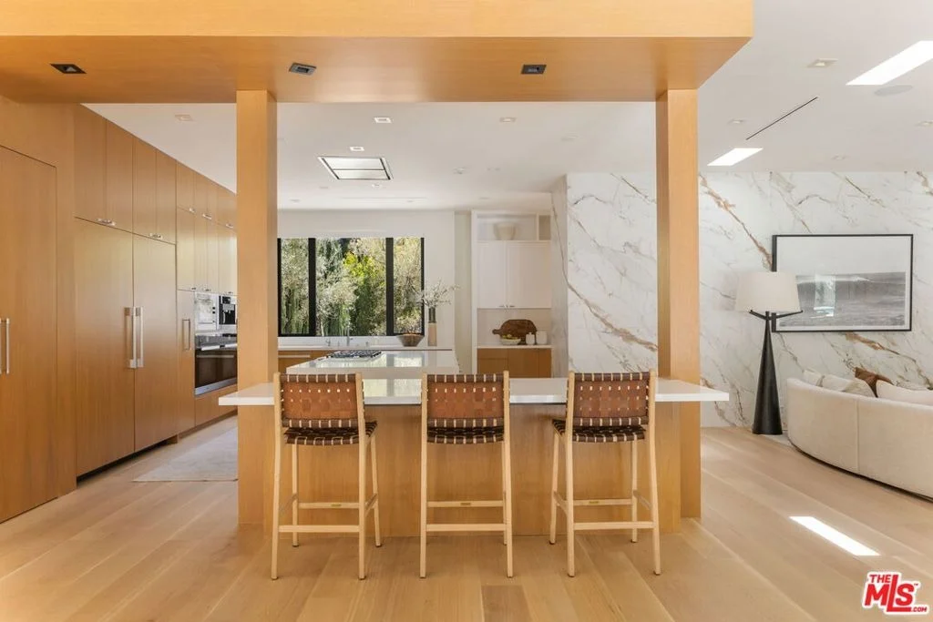 Photo of 9988 Liebe Drive