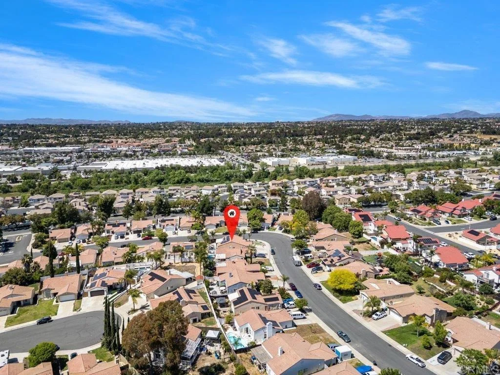 Photo of 44761 Potestas Drive