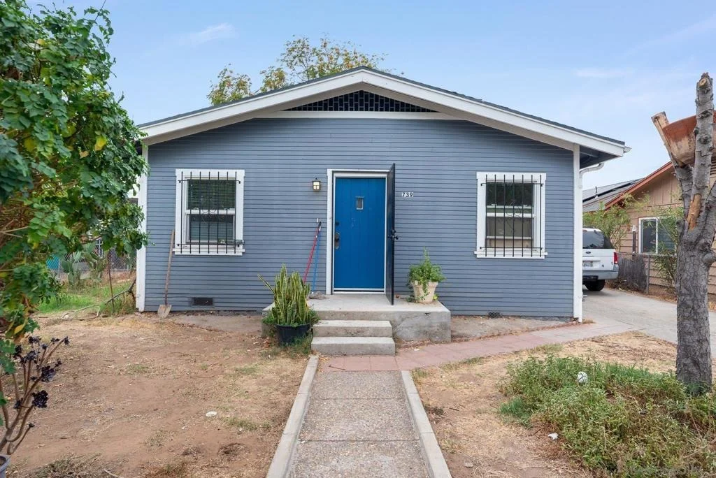 Photo of 739 Park Pl