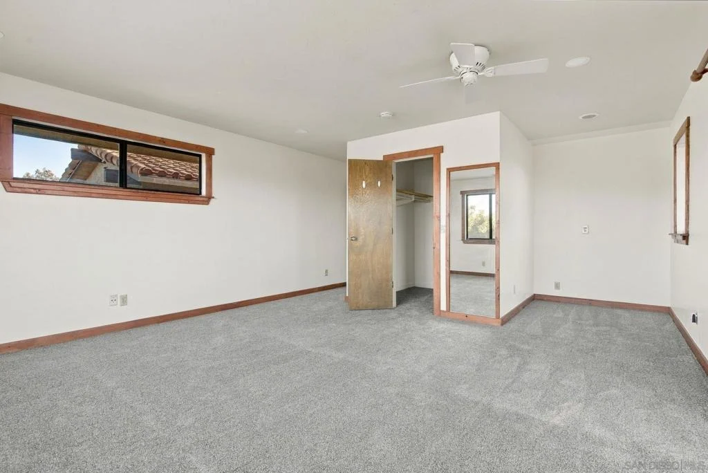 Photo of 30138 Disney Lane