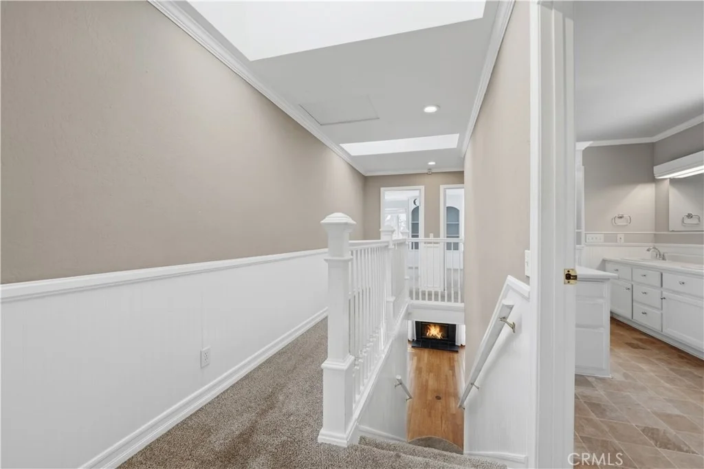 Photo of 717 Porter Road