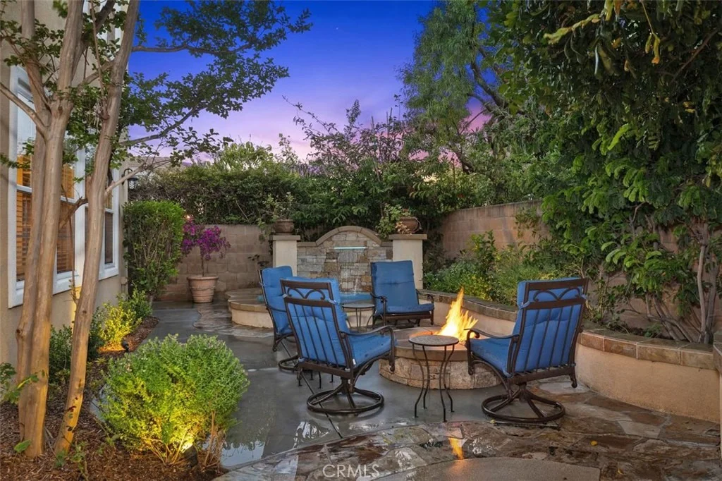 Photo of 36 Walnut Creek