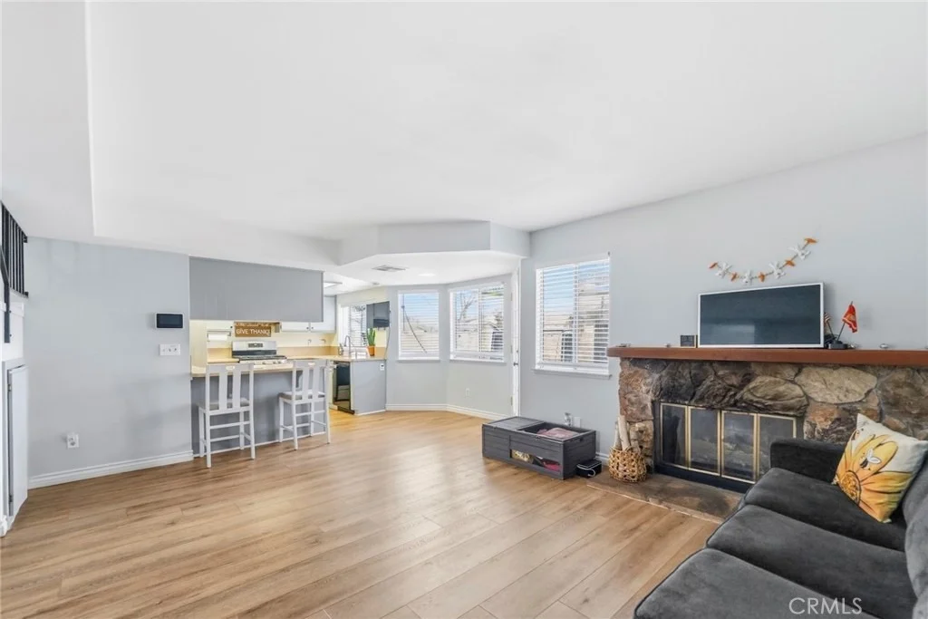 Photo of 44100 GALLIPOLI Place