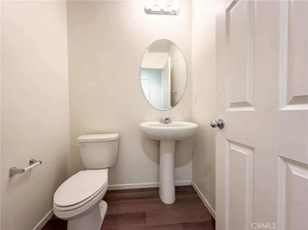 Photo of 85173 Avenida Del Prado