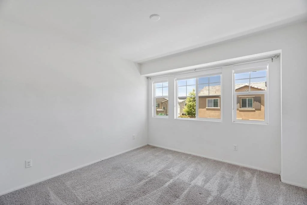 Photo of 5474 Starlight Pl