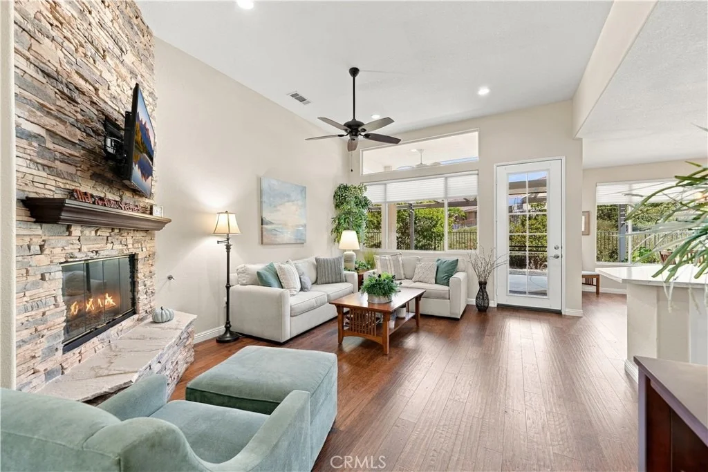 Photo of 29226 Winding Brook Drive