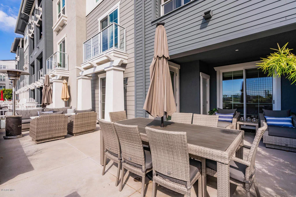 Photo of 4002 Tradewinds Drive