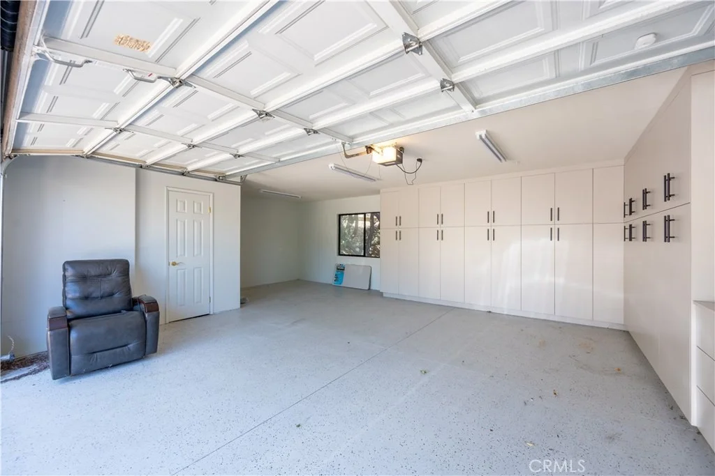Photo of 1864 Arvin Drive