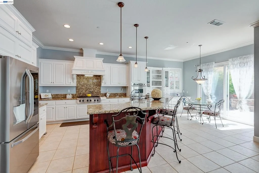 Photo of 4951 GRAYHAWK CT