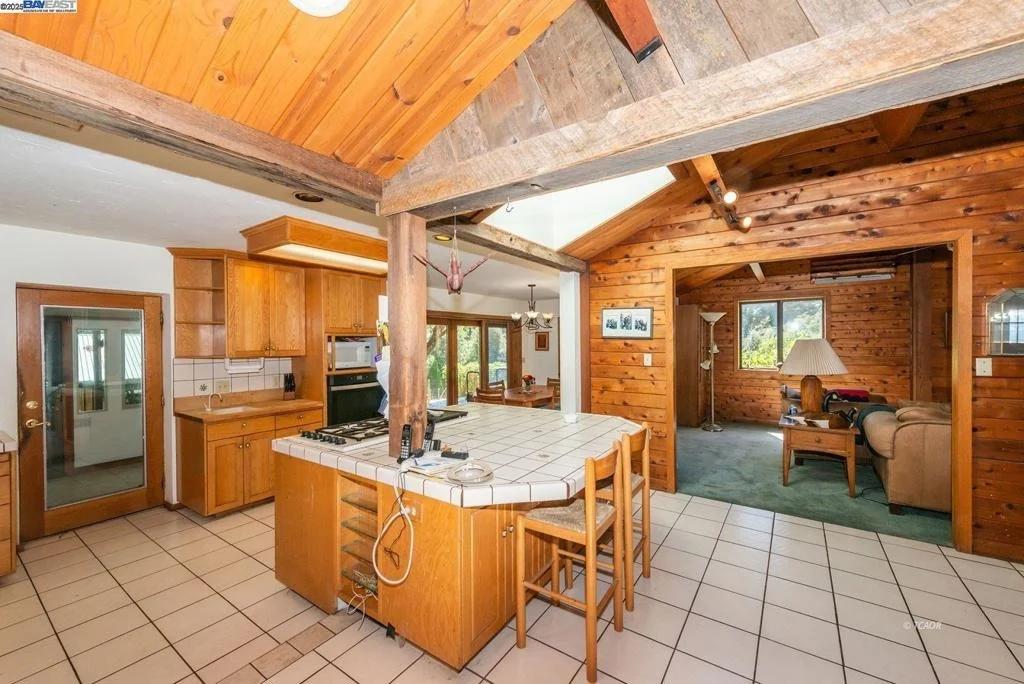 Photo of 4481 Rush Creek Rd