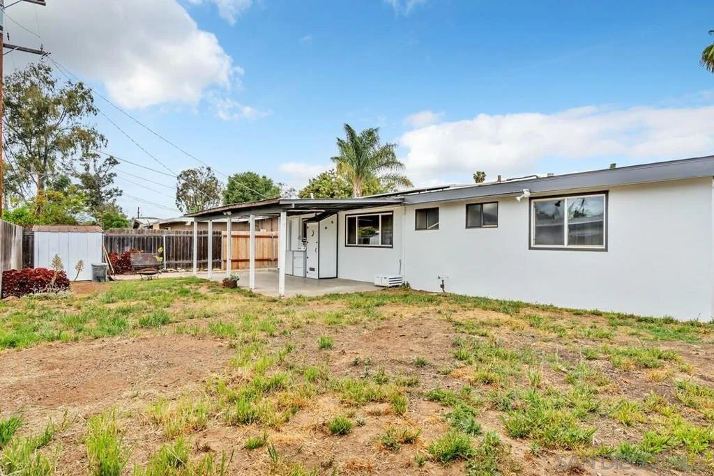Photo of 536 Rogue Rd