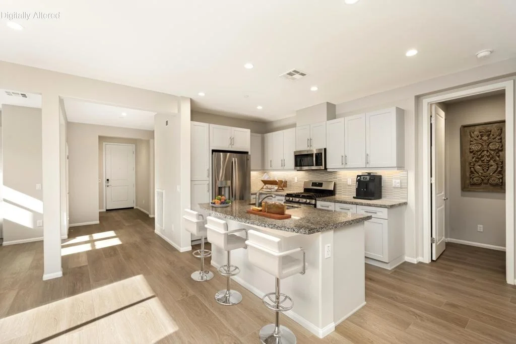 Photo of 51578 Golden Eagle Drive