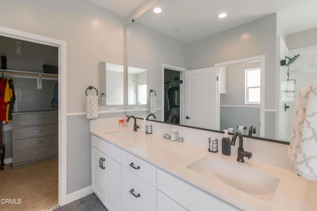 Photo of 6909 Aquamarine Drive