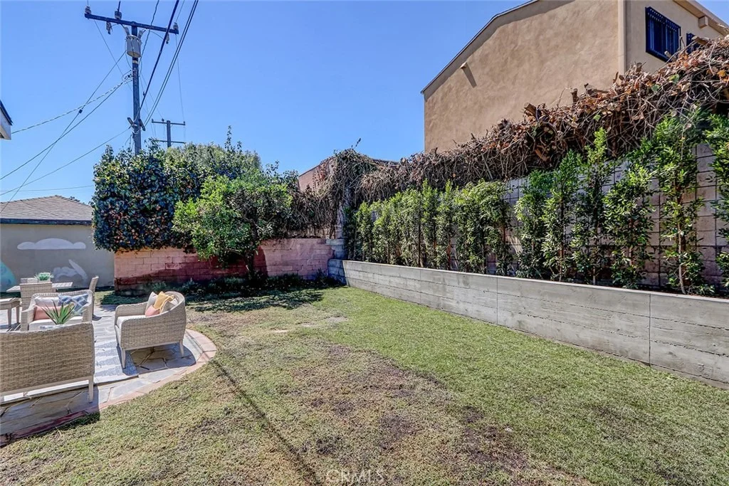 Photo of 12509 Manor