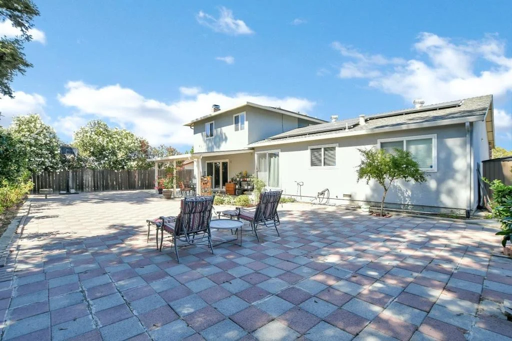 Photo of 2353 Silver Creek Circle