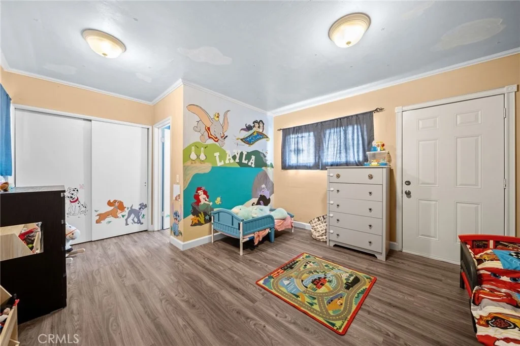 Photo of 34347 Fairview Drive