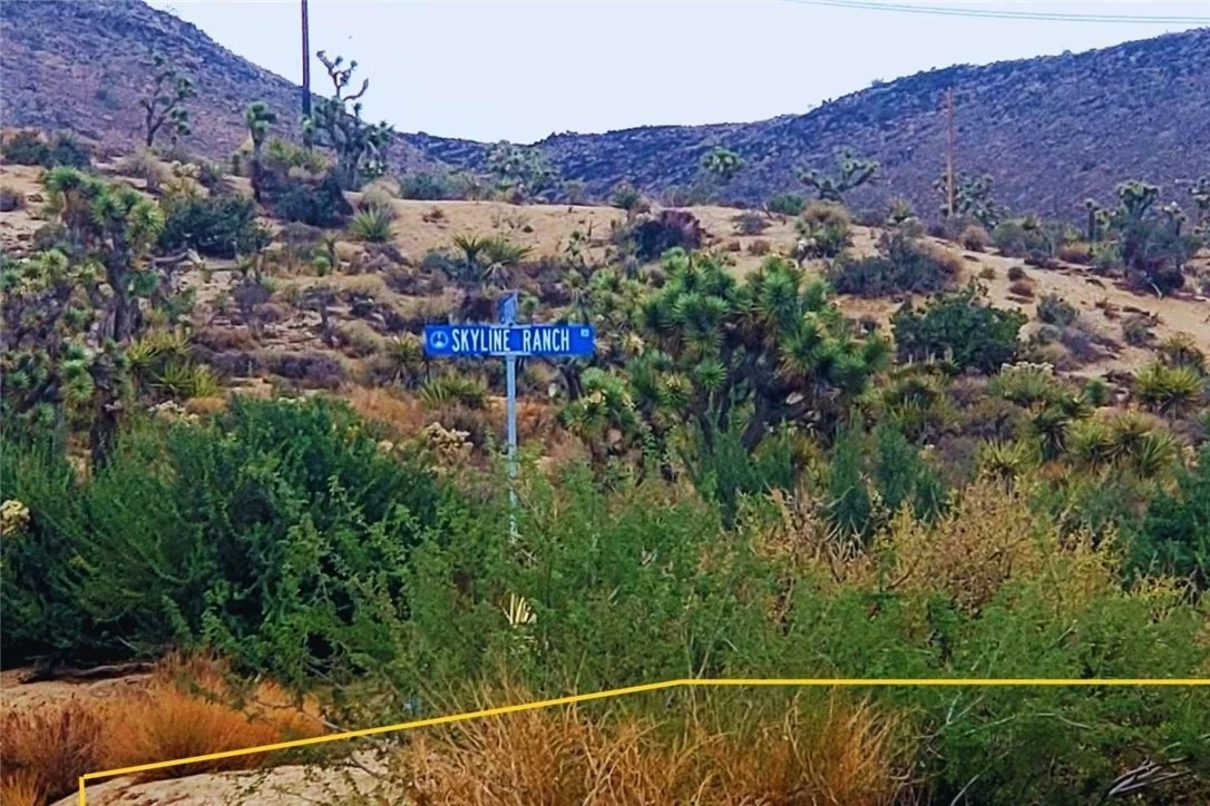 Photo of 56200 Skyline Ranch Road