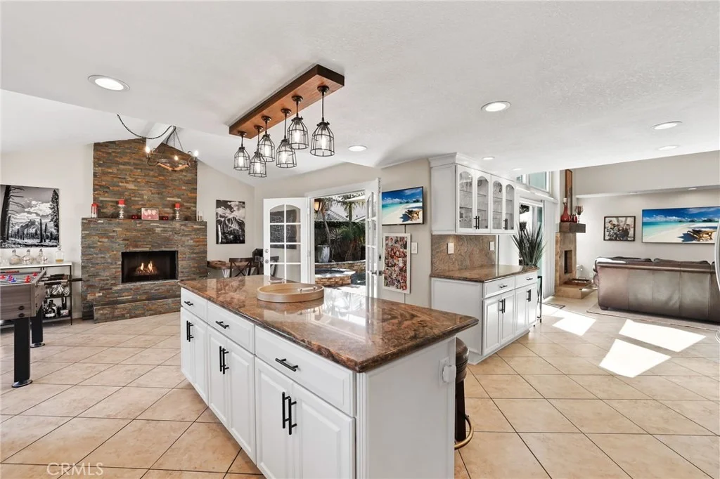 Photo of 8482 Deepview Drive