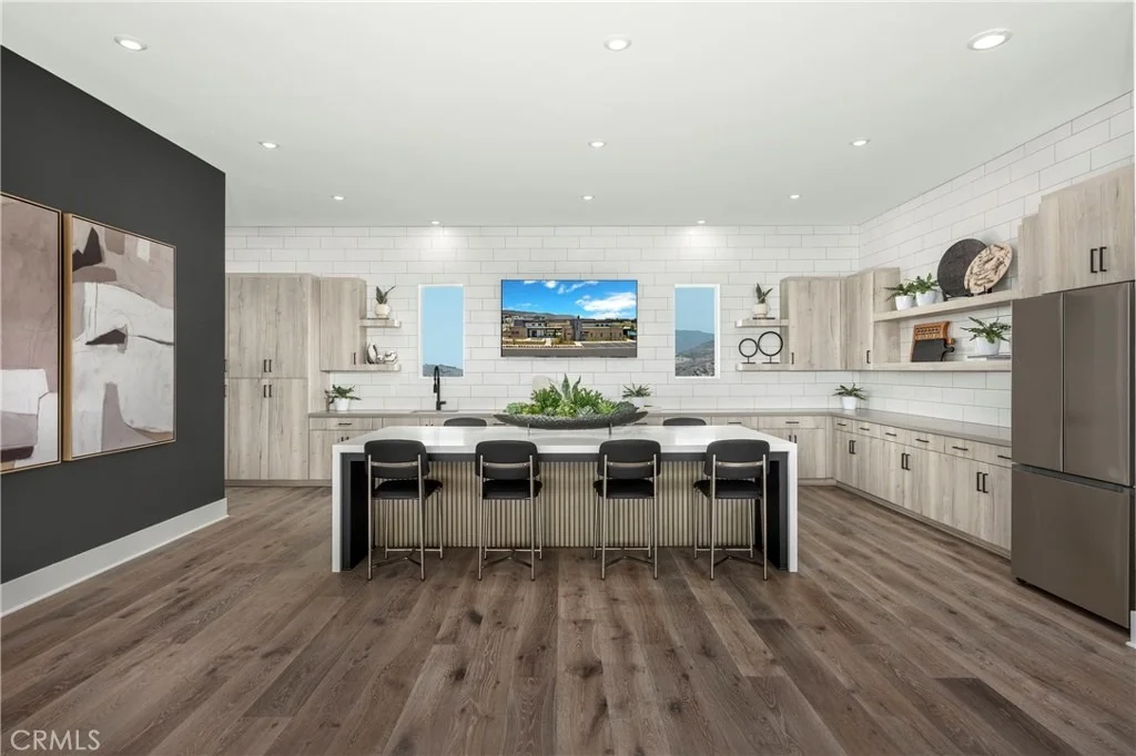 Photo of 15919 Conservatory Drive