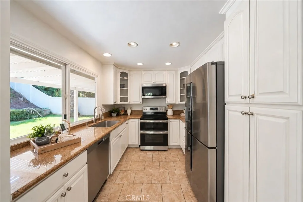 Photo of 23522 Marsala