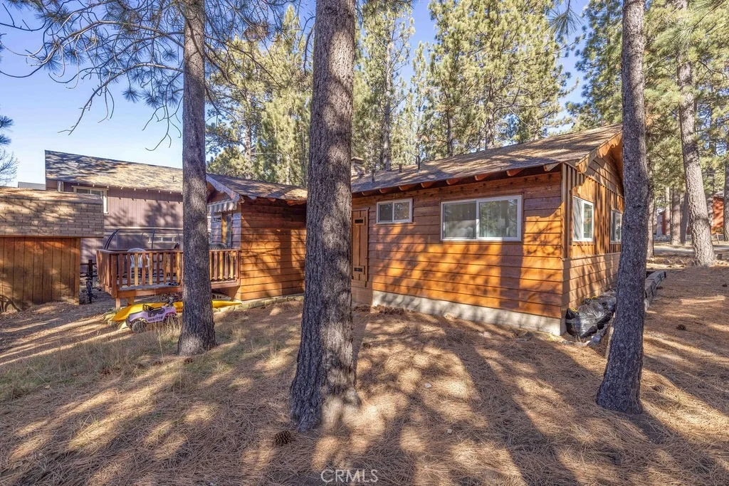 Photo of 782 Tehama Drive