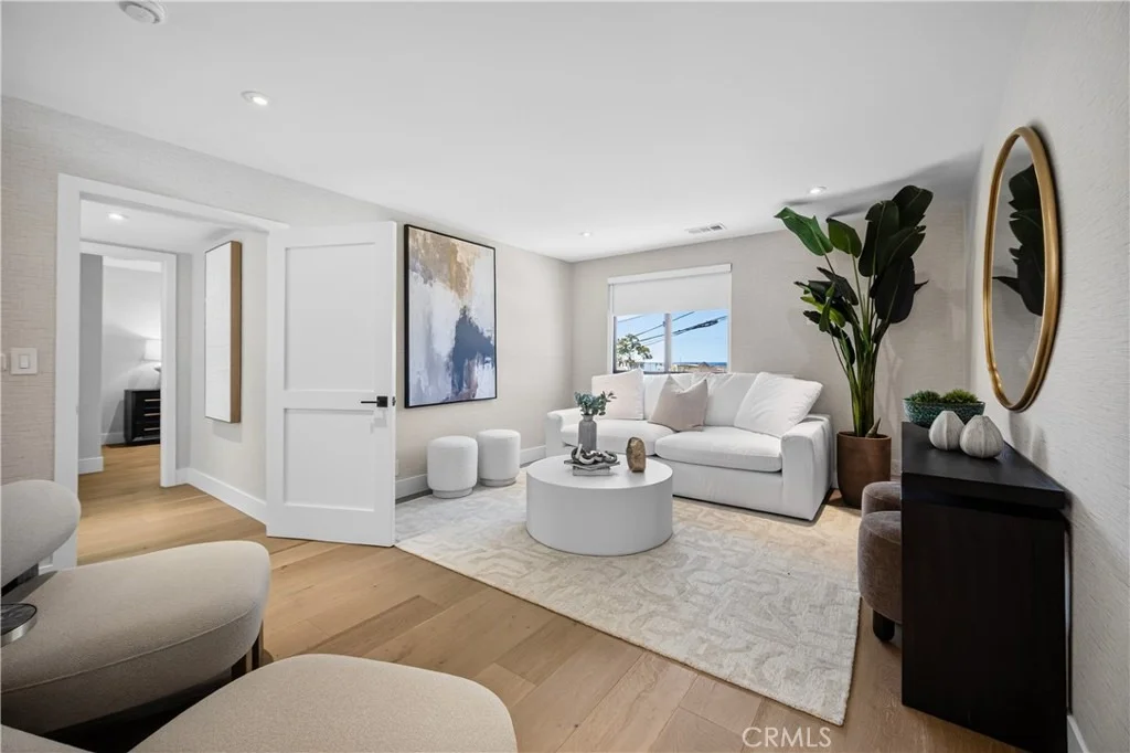 Photo of 408 Hazel Drive