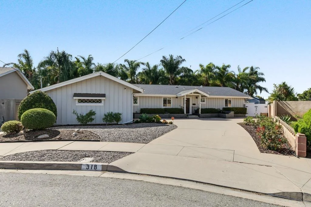 Photo of 318 Rose View Place