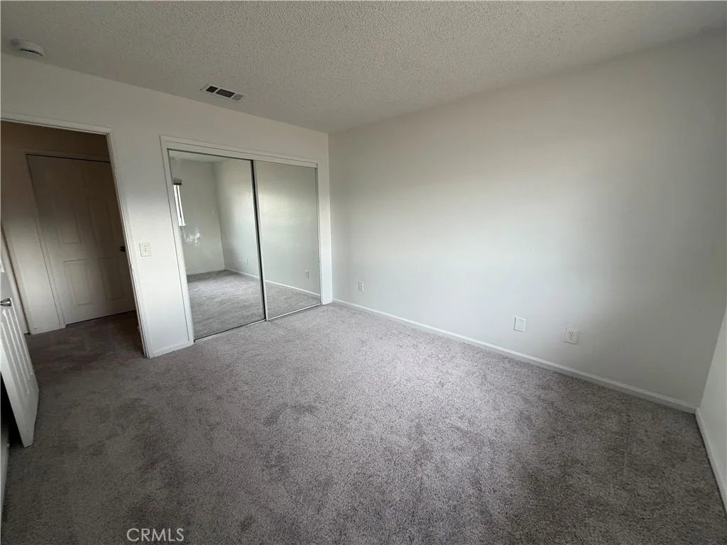 Photo of 1005 Ohio Street