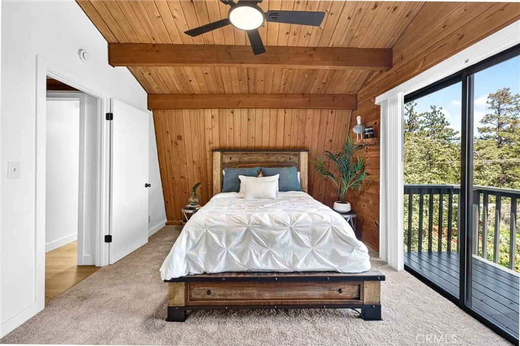 Photo of 27067 Overlook Lane