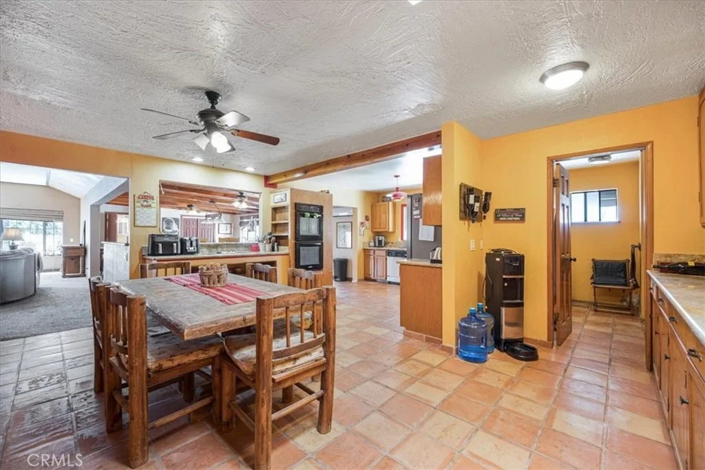 Photo of 60810 Sunrise Road