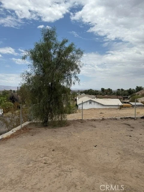 Photo of 313 Desnok