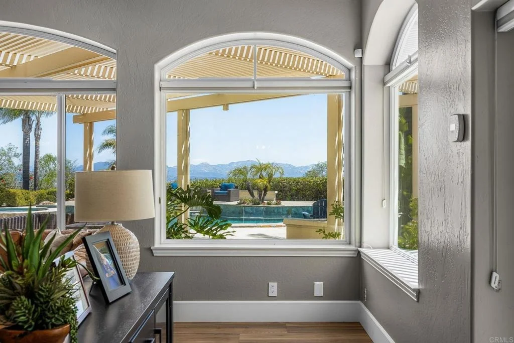 Photo of 1050 Ocean Vista Way
