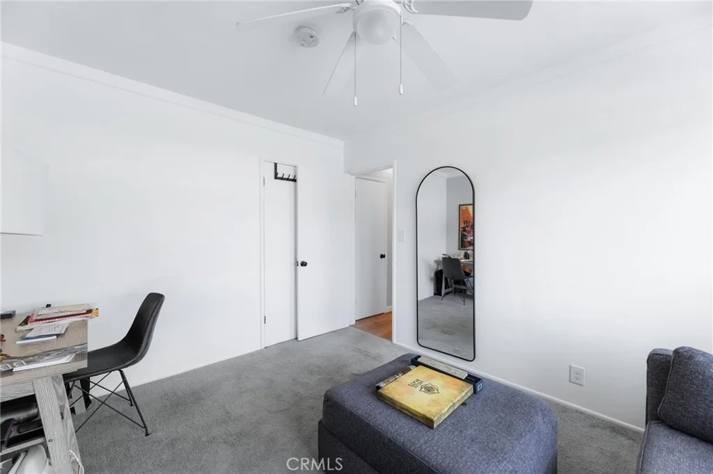 Photo of 240 Hampton Drive