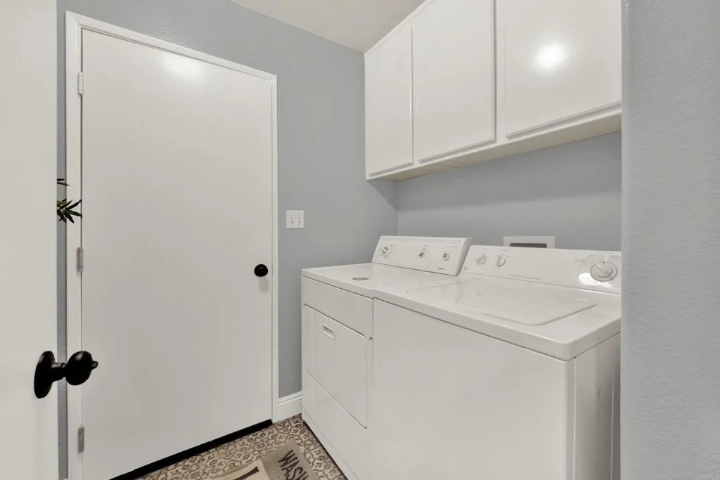 Photo of 13649 Stonybrook Lane
