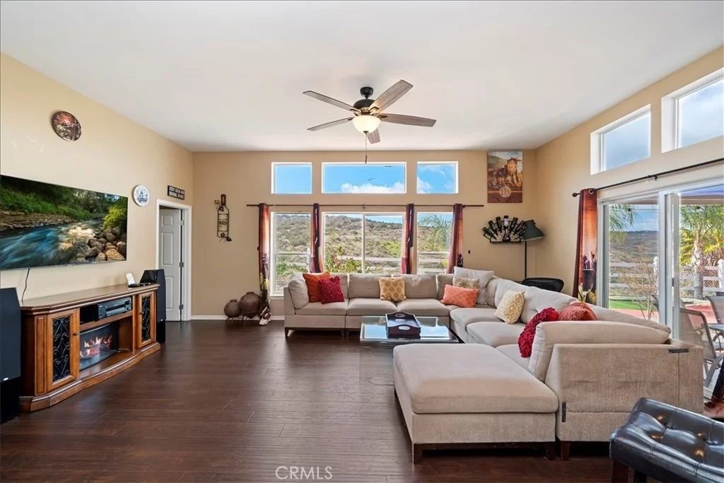 Photo of 39565 Spanish Oaks Drive