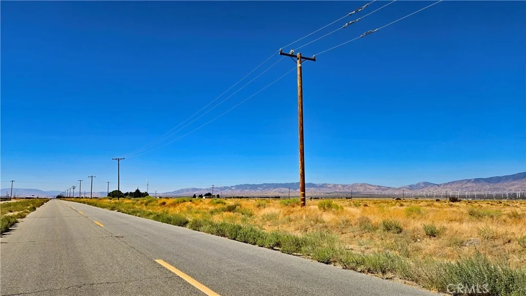 Photo of 0 West Avenue A