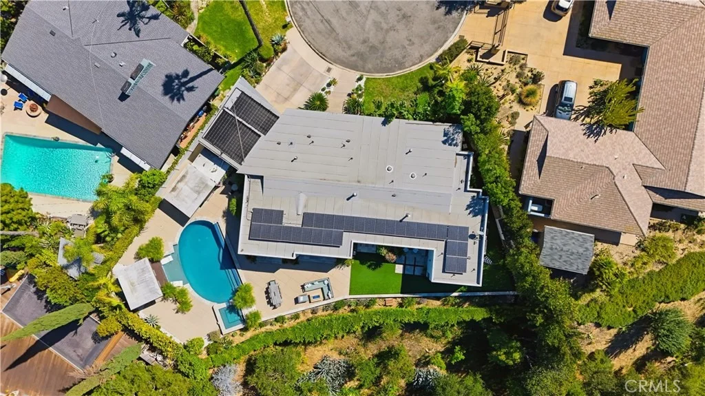 Photo of 3355 Wrightview Place
