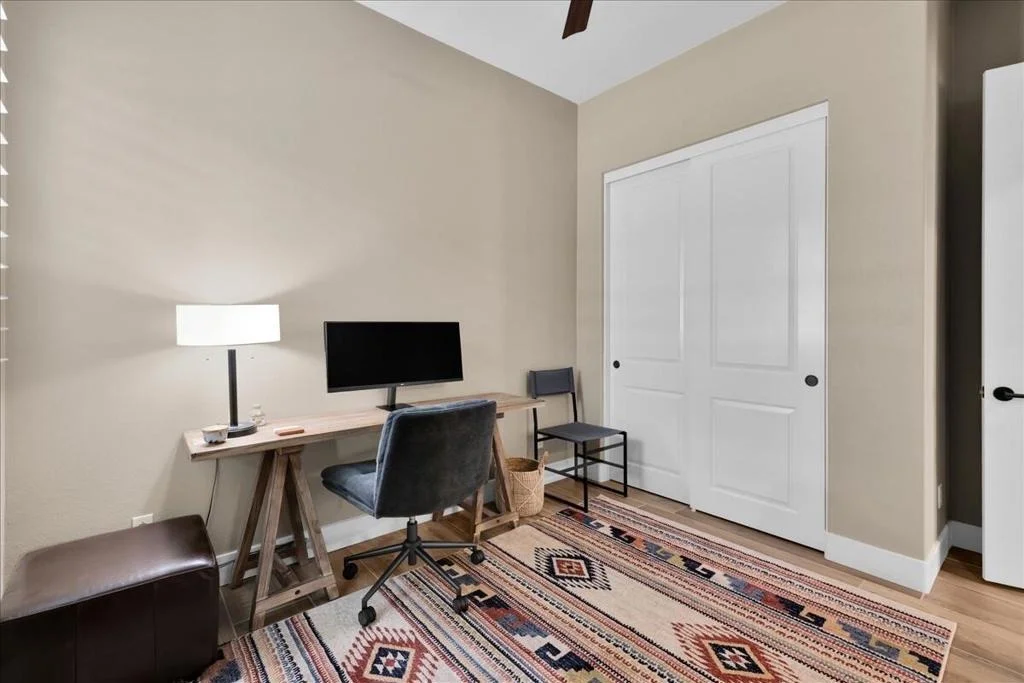 Photo of 82485 Crane Drive