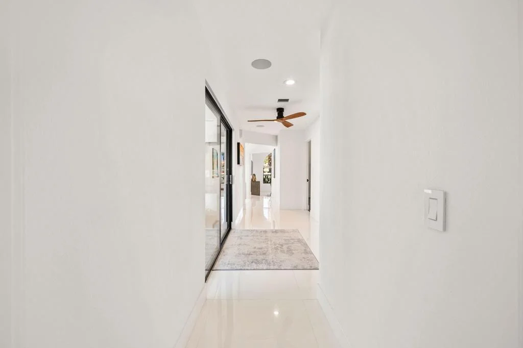 Photo of 73575 Agave Lane