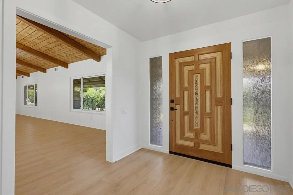 Photo of 1735 Tecalote Drive