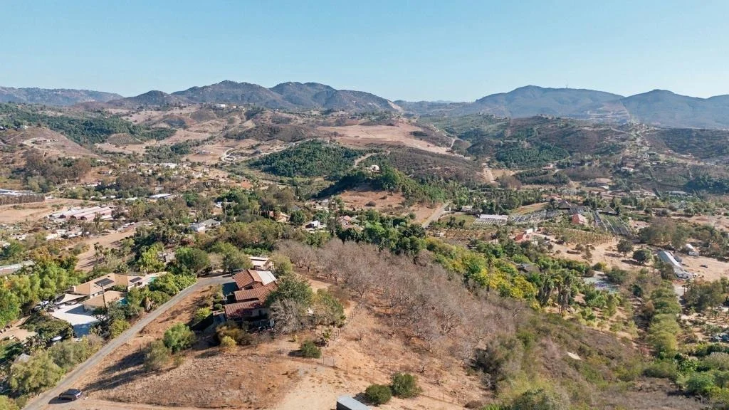 Photo of 30138 Disney Lane