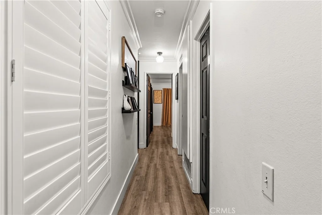 Photo of 2420 Caldwell