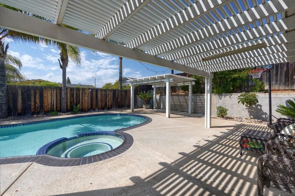 Photo of 13556 Paseo Del Mar