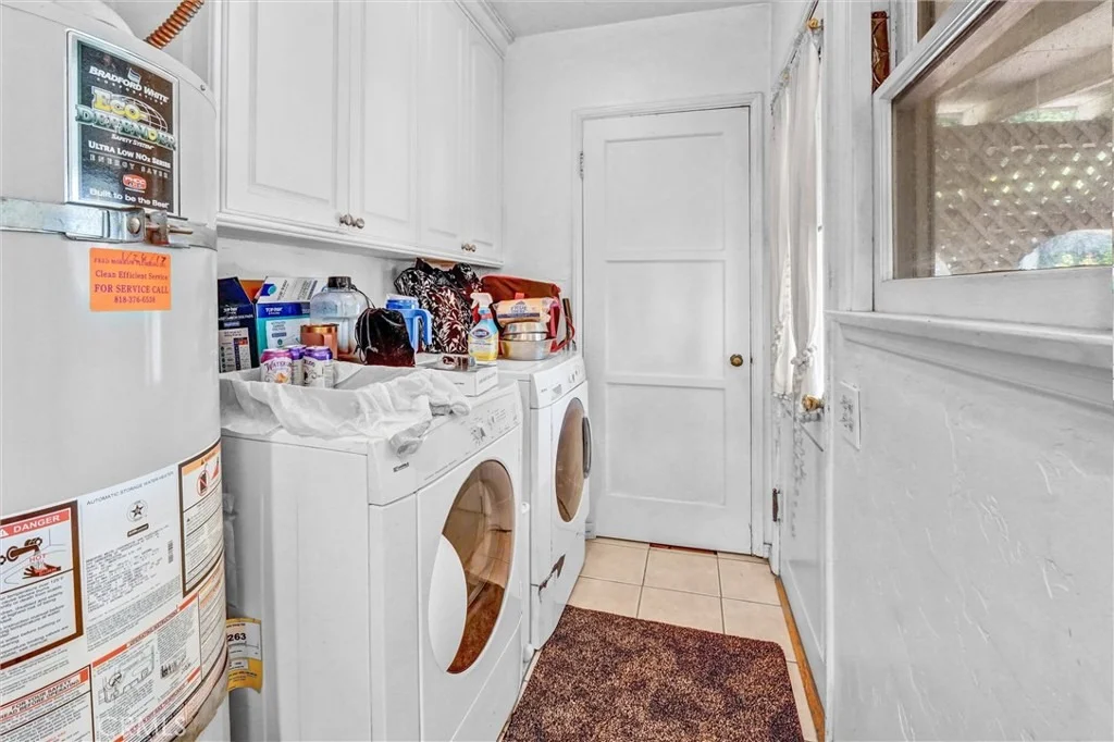 Photo of 13505 Hatteras