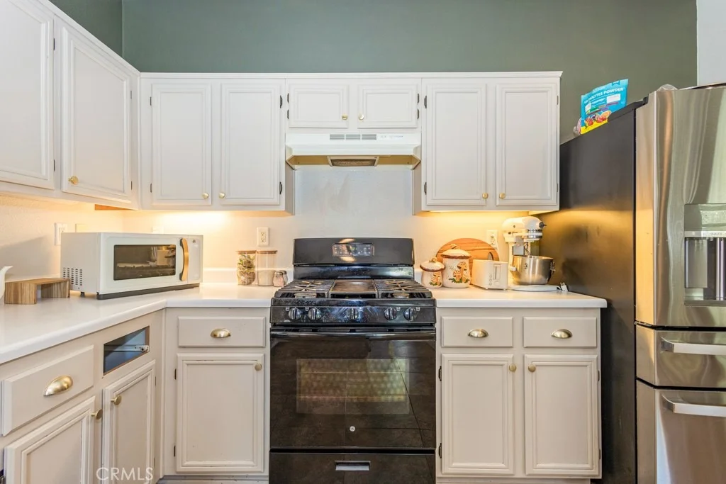 Photo of 187 Caldera Lane